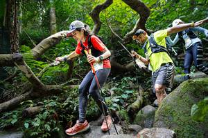 BIB: 
                            <button type="button" onclick="openModal(19408233)" class="btn btn-primary btn-sm float-right btn-popup" data-toggle="modal" data-target=".modal-high-quality">
                        <i class="fas fa-shopping-cart"></i> Add to Cart
                    </button>
                                            <button type="button" onclick="isThisMe(19408233, true)" class="btn btn-success btn-sm float-right btn-popup btn-isme hidden" data-toggle="tooltip" data-placement="bottom" title="นี่คือรูปของคุณใช่ไหม คลิกที่นี่เพื่อเอาเข้าอัลบั้ม">
                        <i class="fas fa-plus"></i> Add to album
                    </button>
                    <button type="button" onclick="isThisMe(19408233, false)" class="btn btn-warning btn-sm float-right btn-popup btn-isnotme hidden">
                        <i class="fas fa-ban"></i> Remove from album
                    </button>